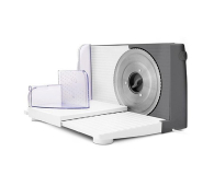 ZELMER ZFS0916S - 1009918 - zdjęcie 1